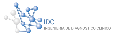 IDC